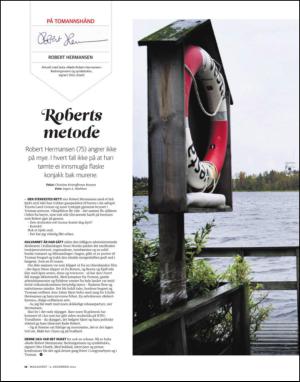 dagbladet_magasinet-20141004_000_00_00_014.pdf