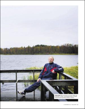 dagbladet_magasinet-20141004_000_00_00_015.pdf