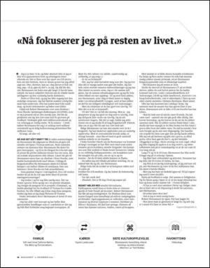 dagbladet_magasinet-20141004_000_00_00_016.pdf