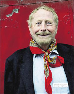 dagbladet_magasinet-20141004_000_00_00_017.pdf