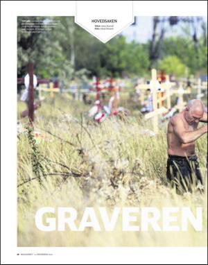 dagbladet_magasinet-20141004_000_00_00_018.pdf