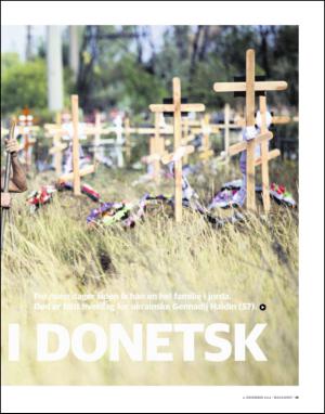 dagbladet_magasinet-20141004_000_00_00_019.pdf