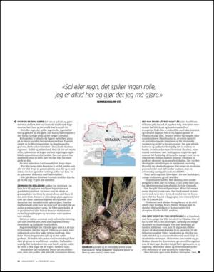 dagbladet_magasinet-20141004_000_00_00_020.pdf