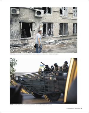 dagbladet_magasinet-20141004_000_00_00_021.pdf
