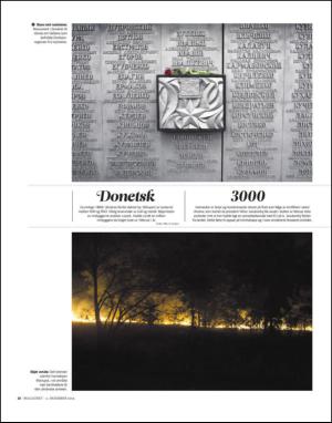 dagbladet_magasinet-20141004_000_00_00_022.pdf