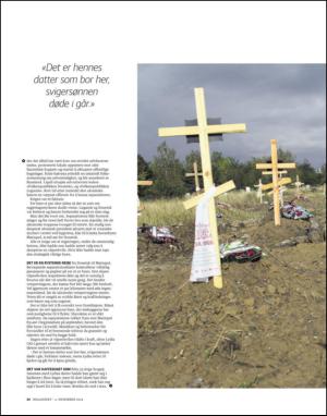 dagbladet_magasinet-20141004_000_00_00_024.pdf