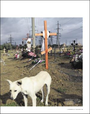 dagbladet_magasinet-20141004_000_00_00_025.pdf