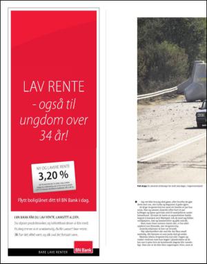dagbladet_magasinet-20141004_000_00_00_026.pdf