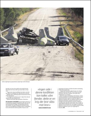 dagbladet_magasinet-20141004_000_00_00_027.pdf