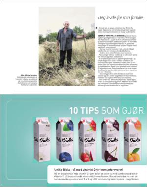 dagbladet_magasinet-20141004_000_00_00_028.pdf