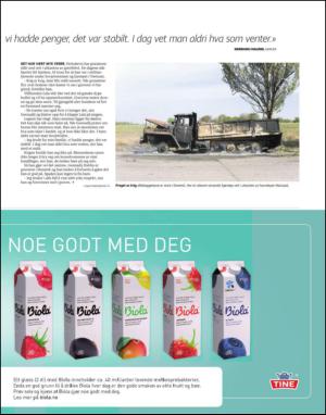 dagbladet_magasinet-20141004_000_00_00_029.pdf