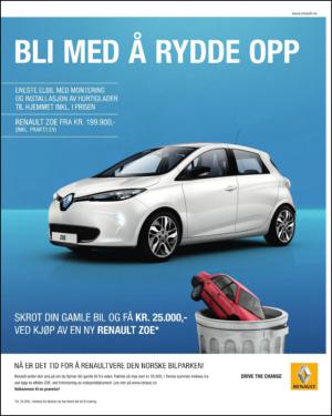 dagbladet_magasinet-20141004_000_00_00_030.pdf