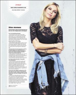 dagbladet_magasinet-20141004_000_00_00_031.pdf