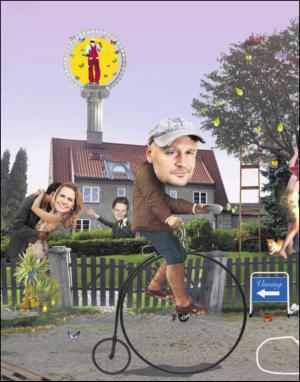 dagbladet_magasinet-20141004_000_00_00_032.pdf