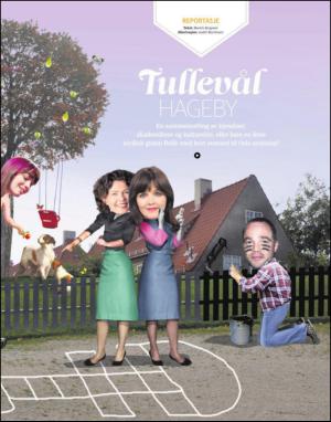 dagbladet_magasinet-20141004_000_00_00_033.pdf