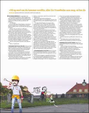 dagbladet_magasinet-20141004_000_00_00_034.pdf