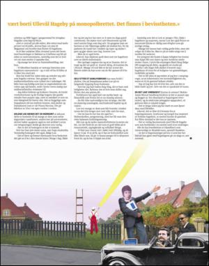 dagbladet_magasinet-20141004_000_00_00_035.pdf