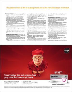 dagbladet_magasinet-20141004_000_00_00_036.pdf