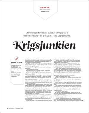 dagbladet_magasinet-20141004_000_00_00_038.pdf