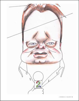 dagbladet_magasinet-20141004_000_00_00_039.pdf