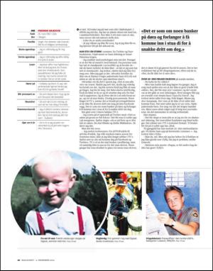 dagbladet_magasinet-20141004_000_00_00_040.pdf