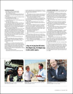 dagbladet_magasinet-20141004_000_00_00_041.pdf