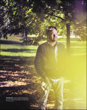 dagbladet_magasinet-20141004_000_00_00_043.pdf