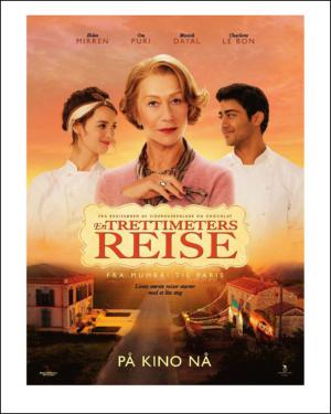 dagbladet_magasinet-20141004_000_00_00_046.pdf