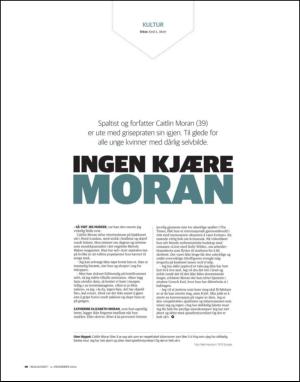 dagbladet_magasinet-20141004_000_00_00_048.pdf