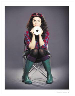 dagbladet_magasinet-20141004_000_00_00_049.pdf