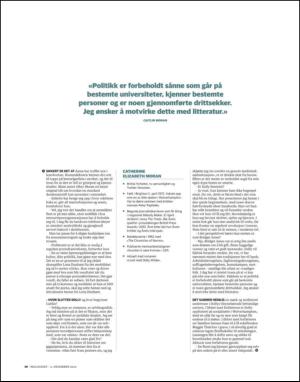 dagbladet_magasinet-20141004_000_00_00_050.pdf