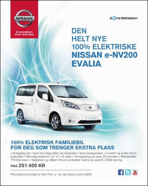 dagbladet_magasinet-20141004_000_00_00_052.pdf