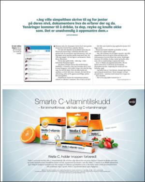 dagbladet_magasinet-20141004_000_00_00_053.pdf