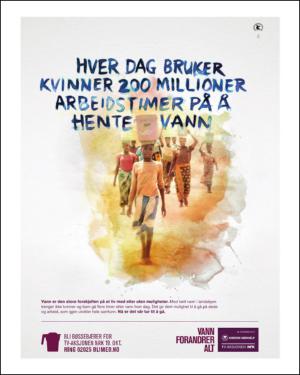 dagbladet_magasinet-20141004_000_00_00_054.pdf