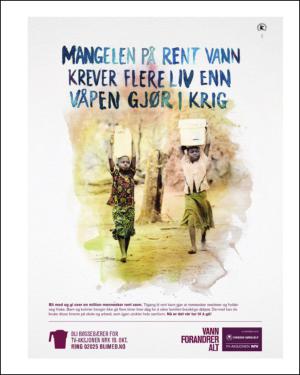 dagbladet_magasinet-20141004_000_00_00_055.pdf