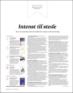 dagbladet_magasinet-20141004_000_00_00_056.pdf