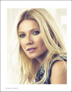 dagbladet_magasinet-20141004_000_00_00_058.pdf