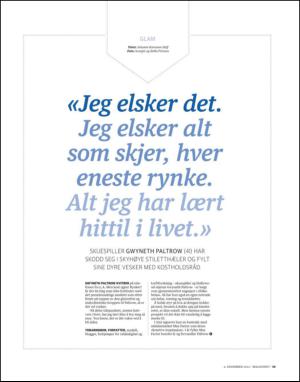 dagbladet_magasinet-20141004_000_00_00_059.pdf