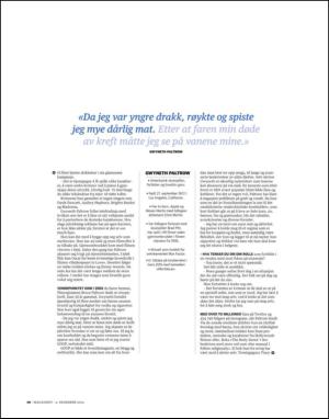 dagbladet_magasinet-20141004_000_00_00_060.pdf