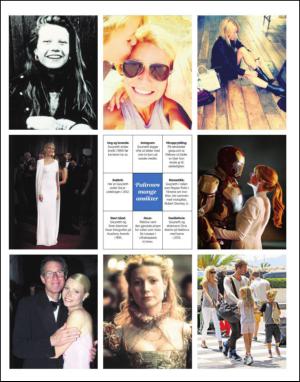 dagbladet_magasinet-20141004_000_00_00_061.pdf