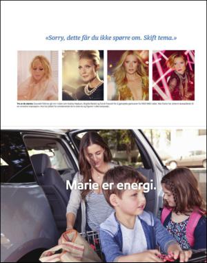 dagbladet_magasinet-20141004_000_00_00_062.pdf