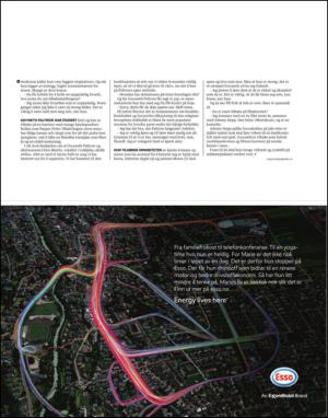 dagbladet_magasinet-20141004_000_00_00_063.pdf