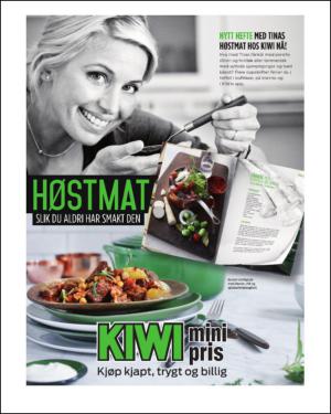 dagbladet_magasinet-20141004_000_00_00_064.pdf