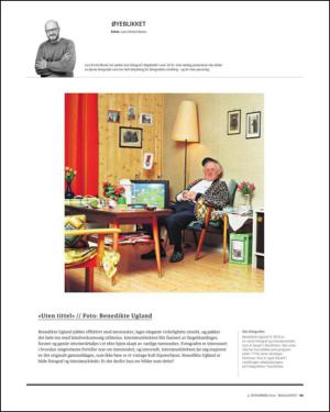 dagbladet_magasinet-20141004_000_00_00_065.pdf