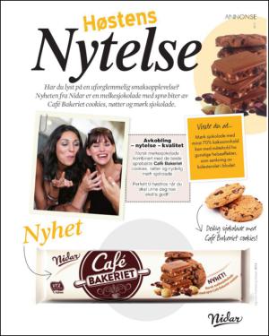 dagbladet_magasinet-20141004_000_00_00_066.pdf