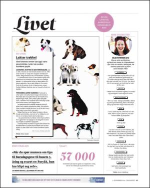dagbladet_magasinet-20141004_000_00_00_067.pdf