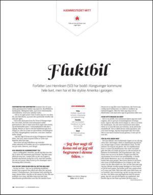 dagbladet_magasinet-20141004_000_00_00_068.pdf