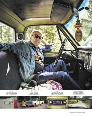 dagbladet_magasinet-20141004_000_00_00_069.pdf