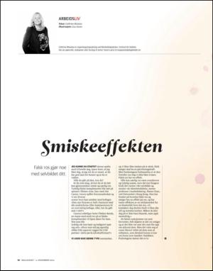 dagbladet_magasinet-20141004_000_00_00_070.pdf