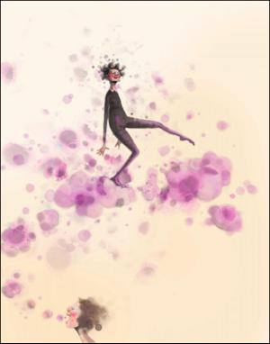 dagbladet_magasinet-20141004_000_00_00_071.pdf